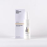 GF20 Exosome Boost Serum - 50ml