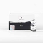 MesoAroma HA 2 Cocktail