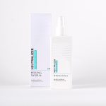 Neutralizator PH Toner Balancer