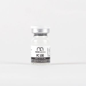 Napredna estetska formulacija sa fosfatidilholinom i natrijum deoksiholatom, namenjena ciljanoj nezi područja sklonih lokalizovanim nepravilnostima.