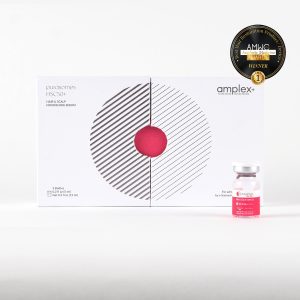 Purasomes HSC50+ egzozomi za rast kose i revitalizaciju skalpa