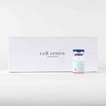 Cell Renew Bio Booster univerzalni piling za dubinsko obnavljanje kože. Uklanja odumrle ćelije, stimuliše mikrocirkulaciju i poboljšava tonus i elastičnost.